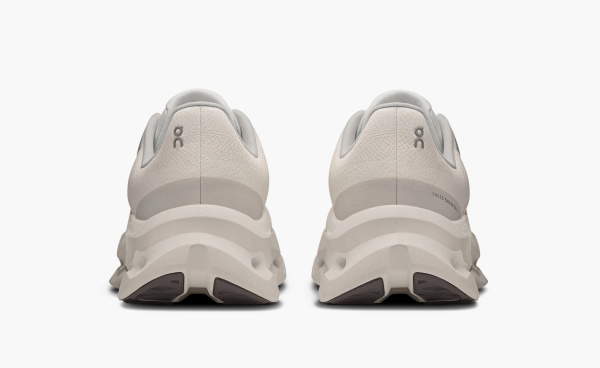 On Cloudtilt WMNS Arctic Ice 