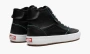 Vans Lizzie Wearaway 