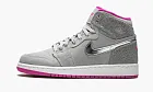 Air Jordan 1 Retro High Gg Maya Moore