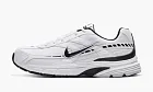 Nike Initiator White Black
