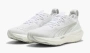 Puma ForeverRun Nitro 2 White Silver 