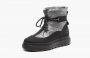 Timberland Greenstride Ray City Waterproof Puffer Boot WMNS "Grey" 