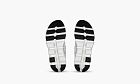 On Cloudswift 4 WMNS All White
