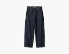 Carhartt WIP SS24 Brandon Pant