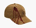 Carhartt OdessaBal Cap 811