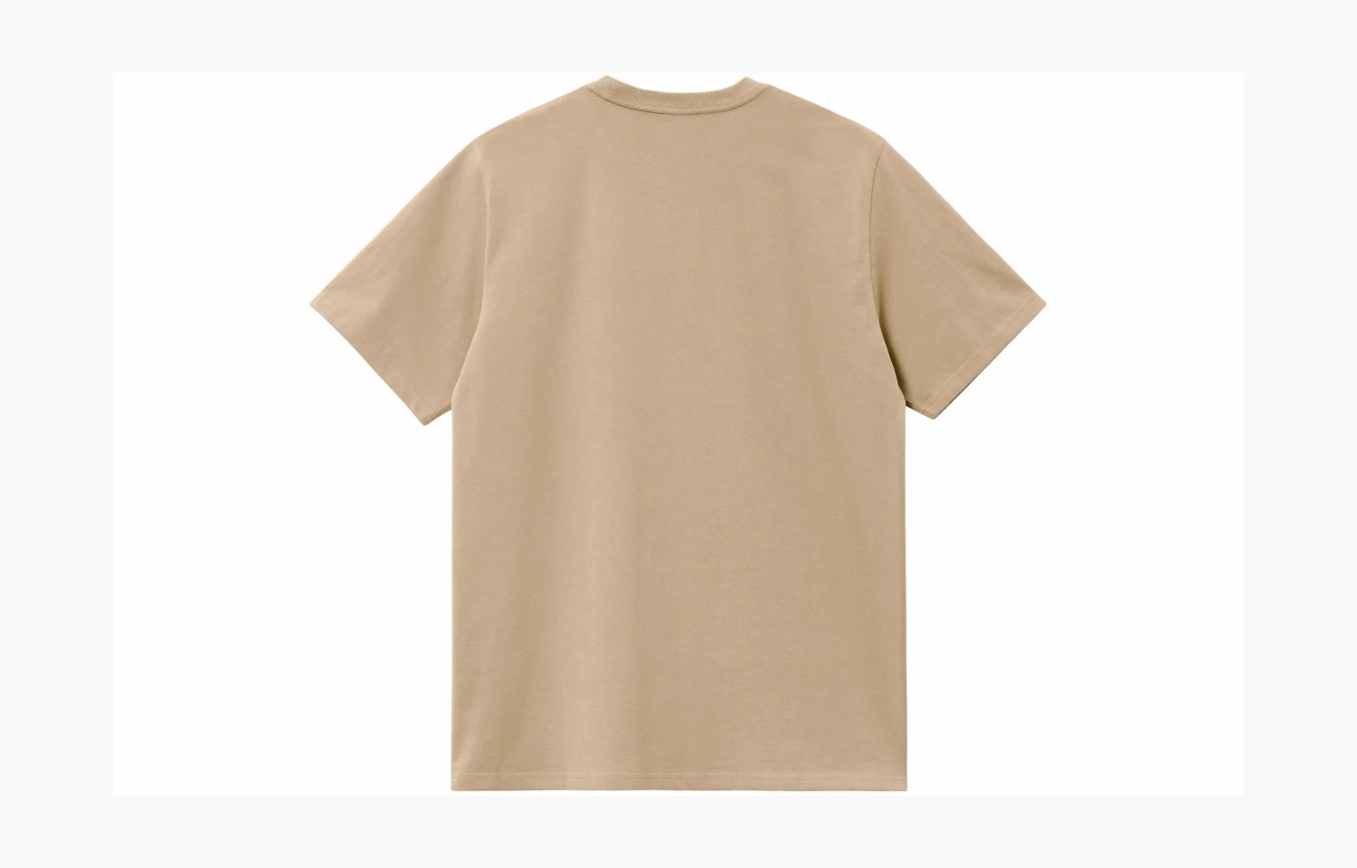 Carhartt WIP Chase T-Shirt Chase Logo T 