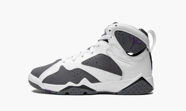 Air Jordan 7 Retro GS 