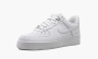 Air Force 1 Alyx - White 