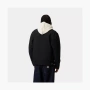 Carhartt WIP FW24 Detroit Jacket 