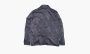 Stone Island Nylon Metal Jacket Graphite 