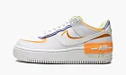 AF1 SHADO MNS WMNS