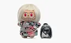 Pop Mart Labubu The Monsters Shibuya Hot Girl