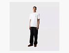 Carhartt WIP Old Friend Character T-Shirt White