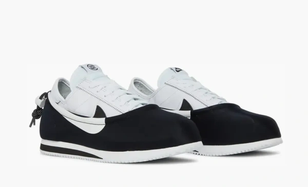 Nike CLOT x Cortez CLOTEZ 