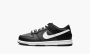 Nike Dunk Low PS "Black Panda" 