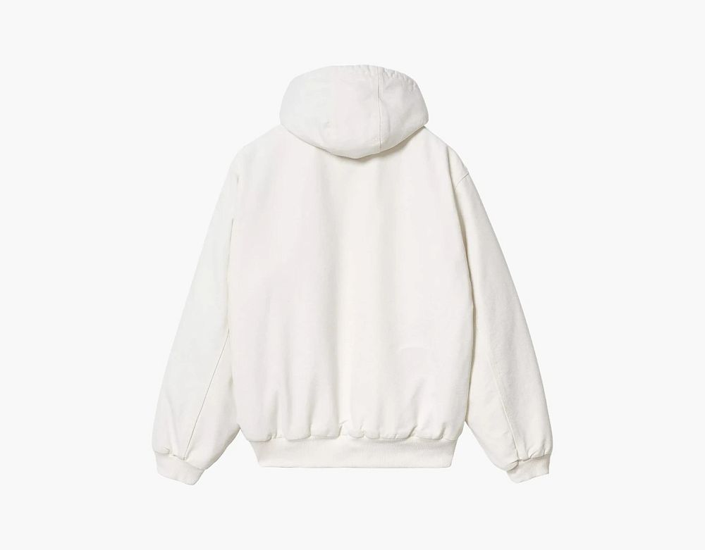 Carhartt WIP Active OG Jacket