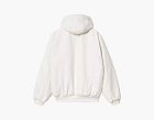 Carhartt WIP Active OG Jacket