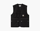 Carhartt WIP SS25 Irwin Vest V