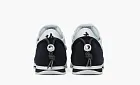 Nike CLOT x Cortez CLOTEZ