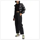 The North Face 2000 Retro Nuptse Jacket WMNS Black