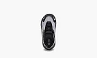 adidas Yeezy Boost 700 MNVN Infants Geode