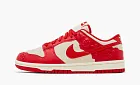 Nike Dunk Low WMNS Roses
