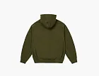 Palace x Carhartt WIP Hood Plant