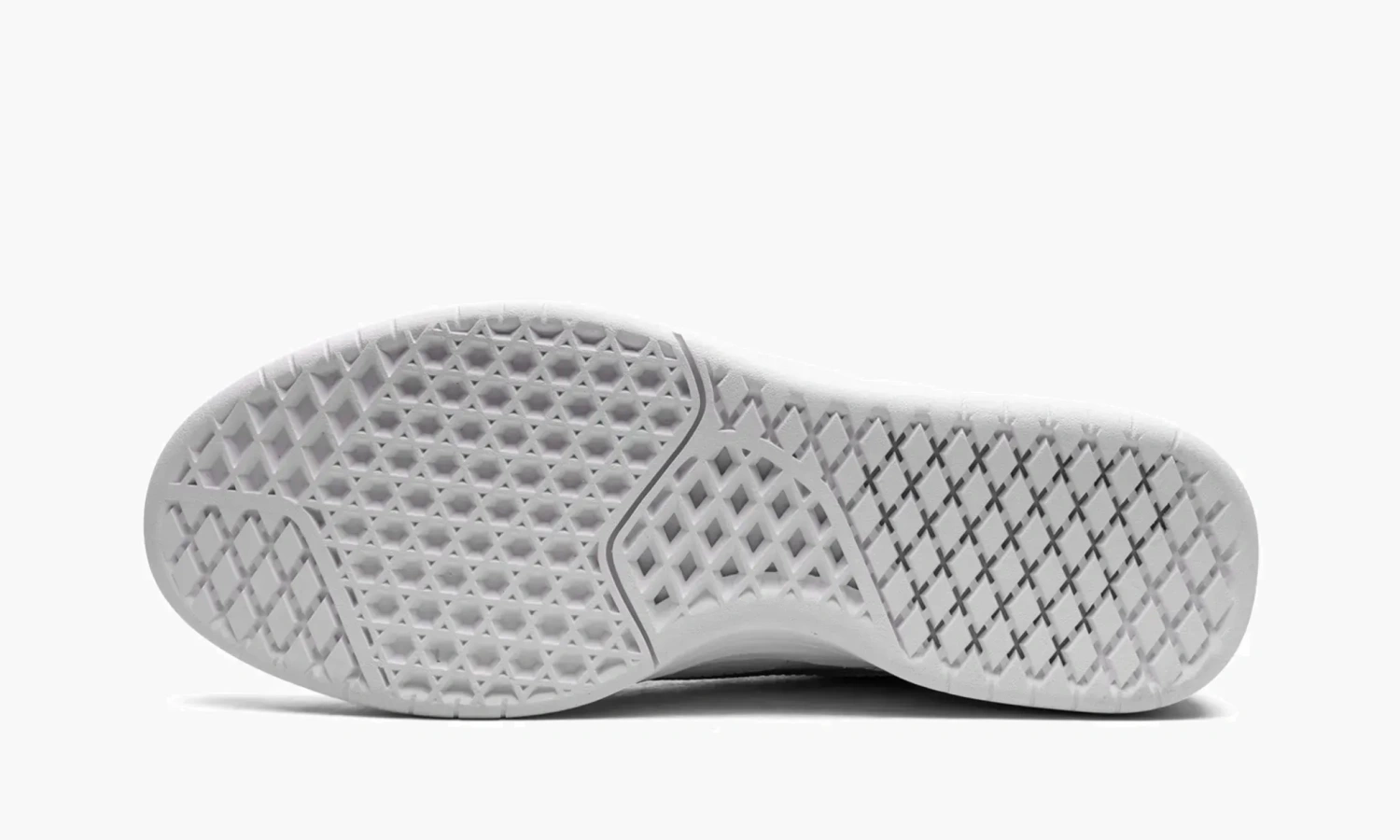 Vans Zahba LX Vcu Alltimers 