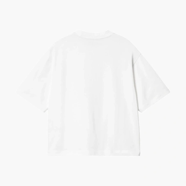 Carhartt WIP SS24 W' SS Kainosho T-Shirt T 