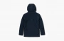 Timberland Windbreaker Jackets Men "Dark Sapphire" 