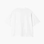 Carhartt WIP SS24 W' SS Kainosho T-Shirt T 