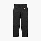 Carhartt WIP Simple Pant