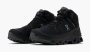 ON Cloudrock 2 Waterproof Black Eclipse 