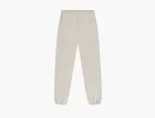 Fear of God Essentials Vintage Sweatpants Heather Stone