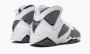 Air Jordan 7 Retro PS Flint 2021 