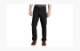 Carhartt 103279 Rugged Flex DUCK UTILITY WORK PANT Relaxed Fit 