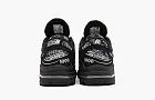 New Balance 1000 x Atmos Bāṅdhnū