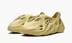 Yeezy Foam Rnnr Sulfur