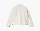 Carhartt WIP OG Detroit Jacket Off-White