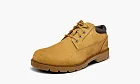 Timberland Classic Ankle Boot Wide Fit Wheat
