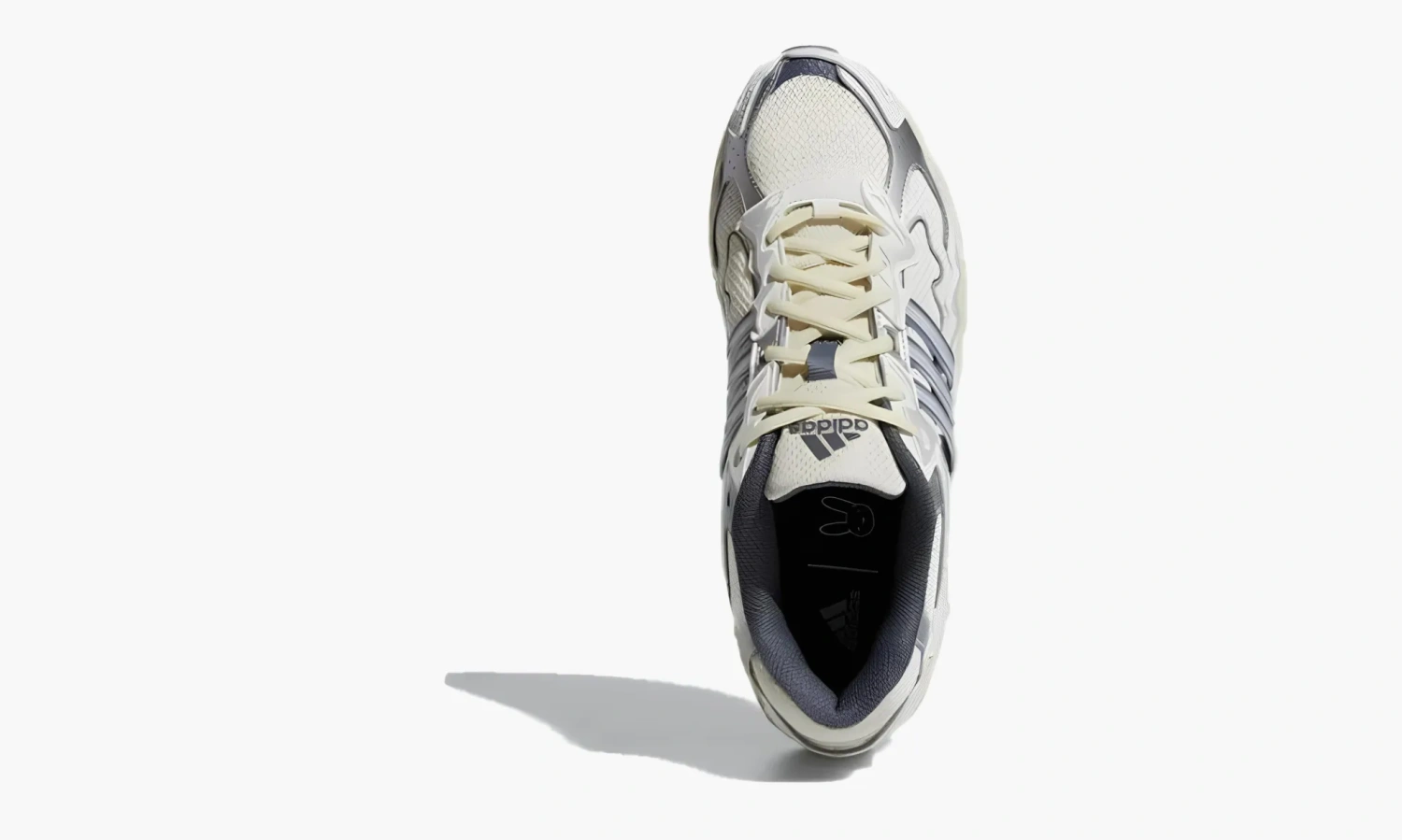 Adidas Response Cl Bad Bunny 