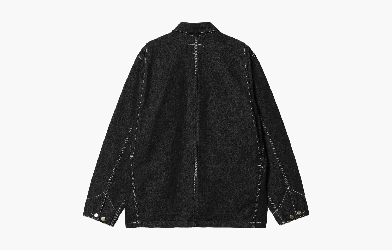 Carhartt WIP SS23 Logo 