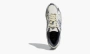 Adidas Response Cl Bad Bunny 