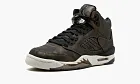 Air Jordan 5 Retro Prem Hc Camo