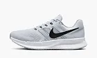 Nike Run Swift 3
