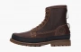 Timberland Originals Ii EK+ Boot "Brown" 