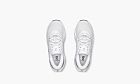 On Cloudrunner 3 WMNS Frost Glacier