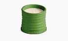 Loewe Small Scented Candle Luscious Pea