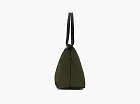 Longchamp Le Pliage Energy Shoulder Bag Khaki