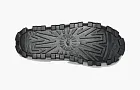 UGG Classic Brellah Mini Boot Black (Women's)
